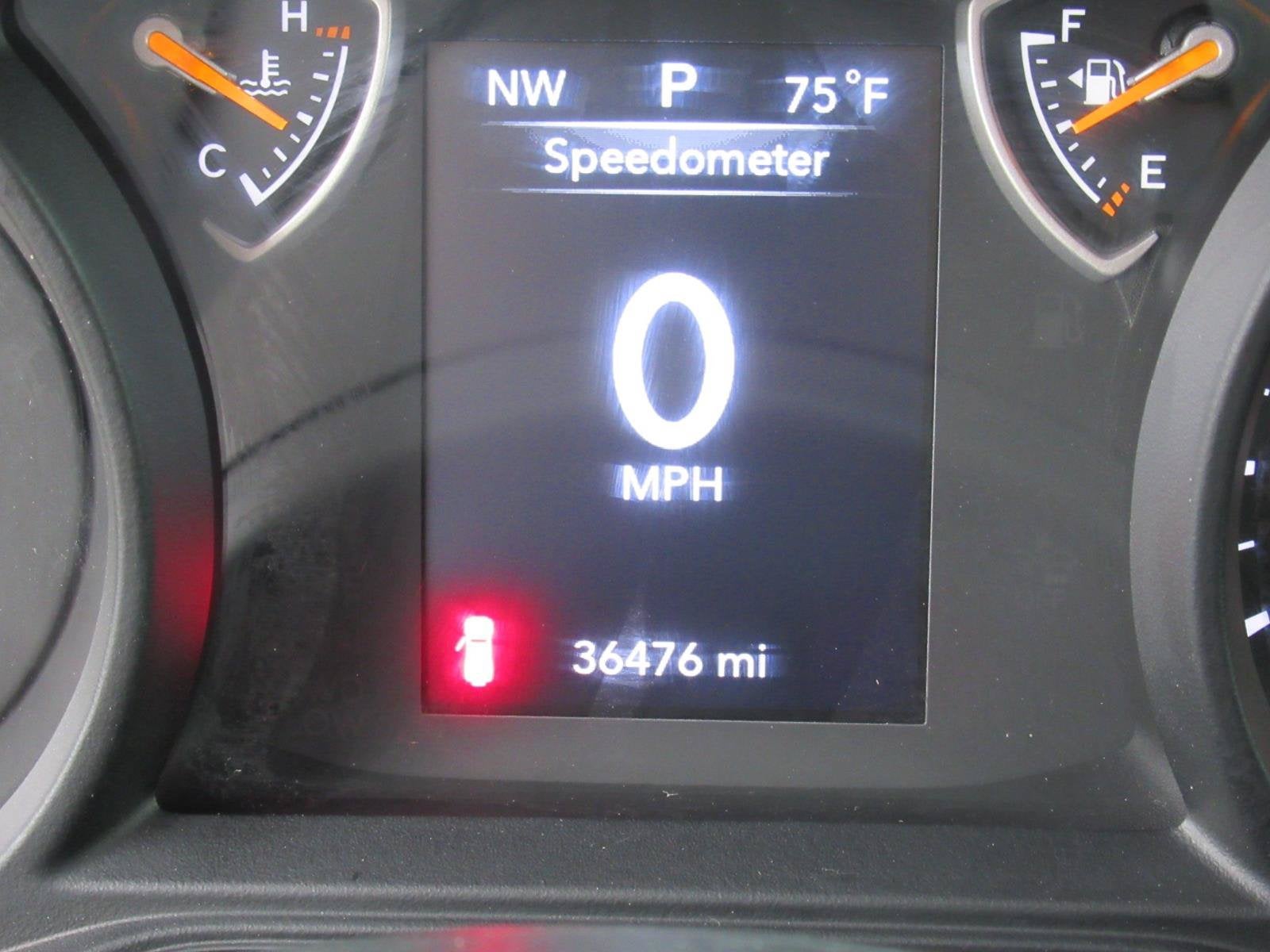 2024 Jeep Wrangler 4-Door Sport 4x4