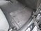 2024 Jeep Wrangler 4-Door Sport 4x4