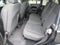 2024 Jeep Wrangler 4-Door Sport 4x4