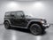 2024 Jeep Wrangler 4-Door Sport 4x4