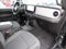 2024 Jeep Wrangler 4-Door Sport 4x4