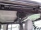 2024 Jeep Wrangler 4-Door Sport 4x4