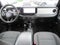 2024 Jeep Wrangler 4-Door Sport 4x4