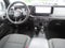 2024 Jeep Wrangler 4-Door Sport 4x4