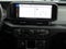 2024 Jeep Wrangler 4-Door Sport 4x4