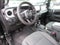 2024 Jeep Wrangler 4-Door Sport 4x4