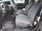 2024 Jeep Wrangler 4-Door Sport 4x4