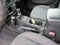 2024 Jeep Wrangler 4-Door Sport 4x4