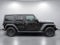 2024 Jeep Wrangler 4-Door Sport 4x4