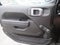 2024 Jeep Wrangler 4-Door Sport 4x4