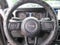2024 Jeep Wrangler 4-Door Sport 4x4