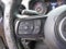 2024 Jeep Wrangler 4-Door Sport 4x4