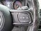 2024 Jeep Wrangler 4-Door Sport 4x4