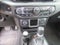 2024 Jeep Wrangler 4-Door Sport 4x4