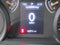 2024 Jeep Wrangler 4-Door Sport 4x4