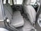 2024 Jeep Wrangler 4-Door Sport 4x4