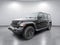 2024 Jeep Wrangler 4-Door Sport 4x4