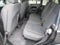 2024 Jeep Wrangler 4-Door Sport 4x4