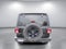 2024 Jeep Wrangler 4-Door Sport 4x4
