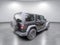2024 Jeep Wrangler 4-Door Sport 4x4