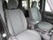 2024 Jeep Wrangler 4-Door Sport 4x4