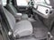 2024 Jeep Wrangler 4-Door Sport 4x4