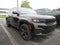 2024 Jeep Grand Cherokee Limited 4x2