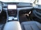 2024 Jeep Grand Cherokee Limited 4x2