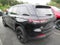 2024 Jeep Grand Cherokee Limited 4x2