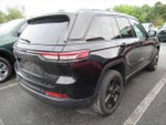 2024 Jeep Grand Cherokee Limited 4x2