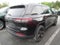 2024 Jeep Grand Cherokee Limited 4x2