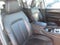 2024 Jeep Grand Cherokee Limited 4x2