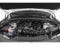 2022 Jeep Grand Cherokee L Limited 4x2