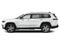2022 Jeep Grand Cherokee L Limited 4x2