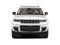 2022 Jeep Grand Cherokee L Limited 4x2