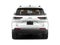 2022 Jeep Grand Cherokee L Limited 4x2
