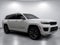 2021 Jeep Grand Cherokee L Overland 4x4