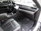 2021 Jeep Grand Cherokee L Overland 4x4