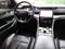2021 Jeep Grand Cherokee L Overland 4x4