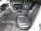2021 Jeep Grand Cherokee L Overland 4x4