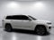 2021 Jeep Grand Cherokee L Overland 4x4