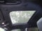 2021 Jeep Grand Cherokee L Overland 4x4