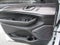 2021 Jeep Grand Cherokee L Overland 4x4