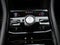2021 Jeep Grand Cherokee L Overland 4x4