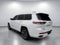 2021 Jeep Grand Cherokee L Overland 4x4