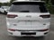 2021 Jeep Grand Cherokee L Overland 4x4