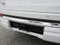 2021 Jeep Grand Cherokee L Overland 4x4