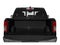 2020 RAM 1500 Big Horn Quad Cab 4x2 6'4' Box