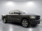 2022 RAM 1500 Big Horn Crew Cab 4x2 5'7' Box