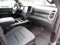 2022 RAM 1500 Big Horn Crew Cab 4x2 5'7' Box